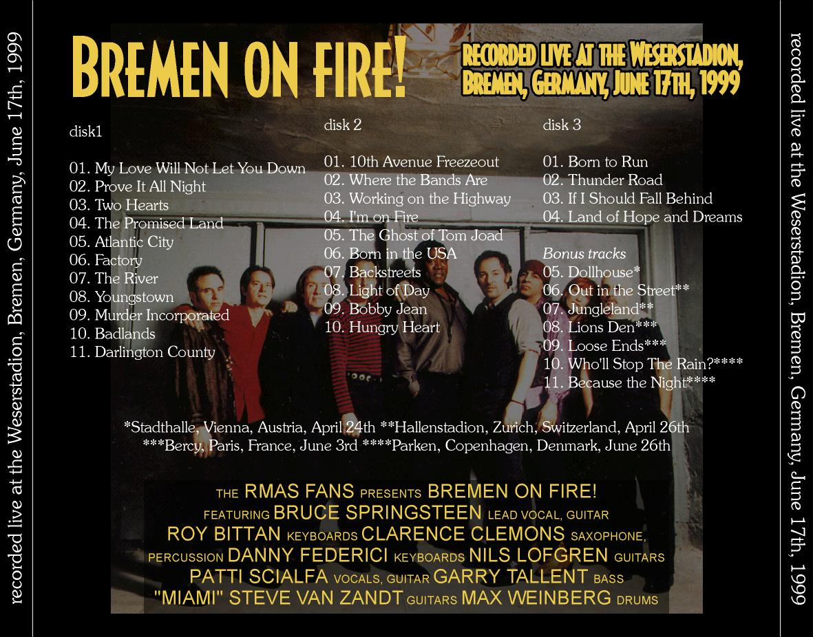 BruceSpringsteenAndTheEStreetBand1999-06-17WeserstadionBremenGermany (2).jpg